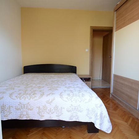 Apartment Emi Sukošan 외부 사진