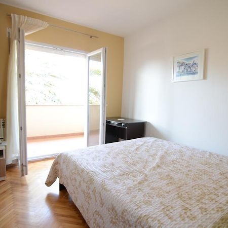 Apartment Emi Sukošan 외부 사진