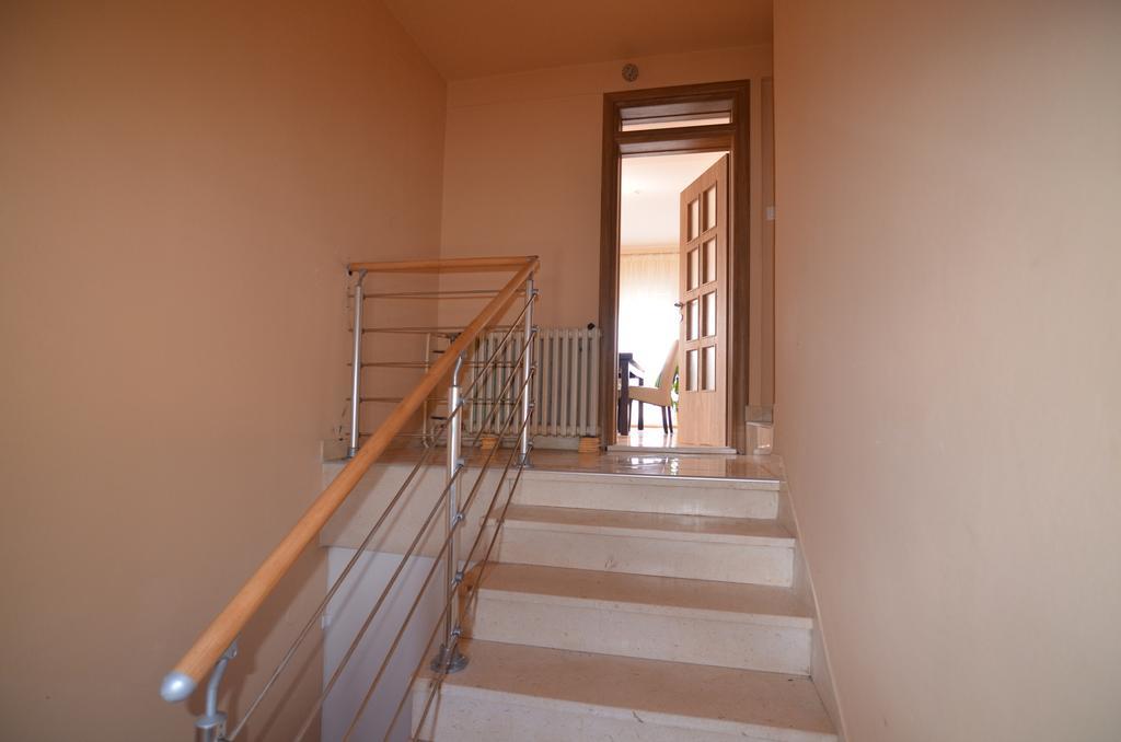 Apartment Emi Sukošan 외부 사진