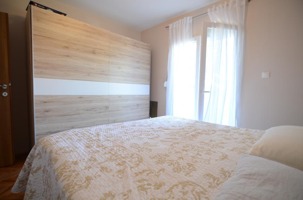 Apartment Emi Sukošan 외부 사진