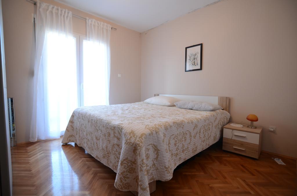 Apartment Emi Sukošan 외부 사진